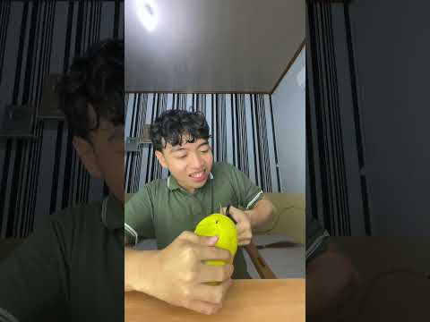 Unboxing celengan