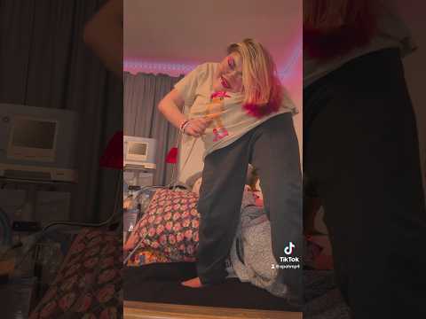 🕺🥳