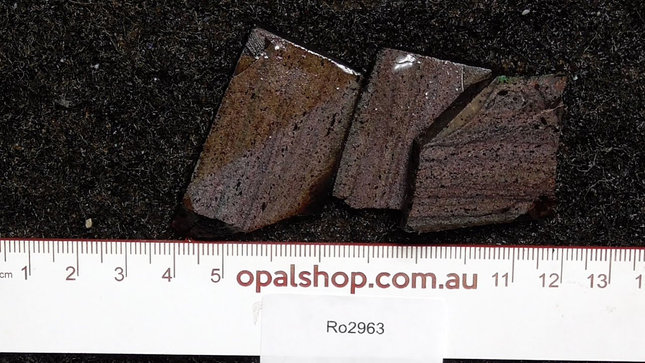 Click image to play video