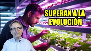 Químicos del MIT GANAN a la NATURALEZA y logran mejorar la Fotosíntesis
