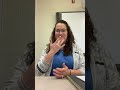 Understanding the Transcript