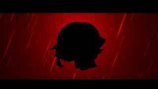 【 #オリジナル曲 】びーふぱくぱく(Prod. Misty Melody)【 #緋羽メイ / Vtuber 】