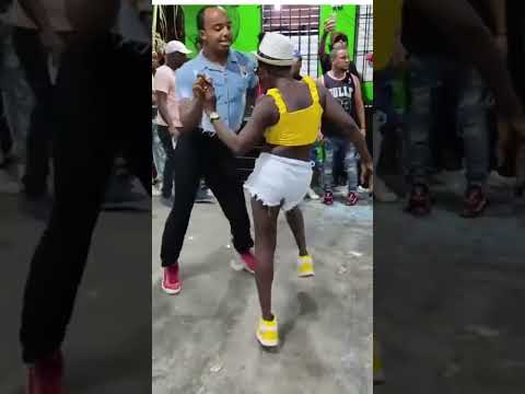 RITMO vs BEAT Which is Better for DANCING?