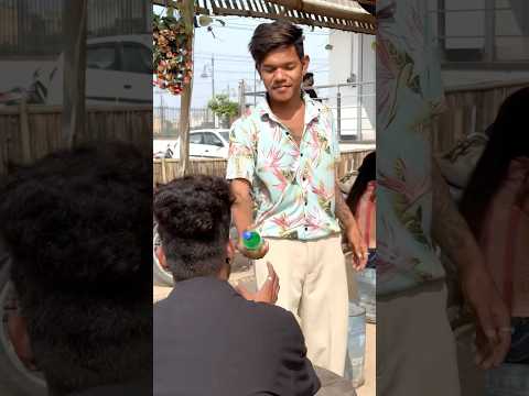 Dosti badi ya Paisa bada? || odhani odh ke nachu || #youtube #shorts #youtubeshorts #dosti #chawmie
