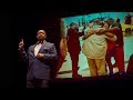 Understanding Wrongful Convictions and Justice