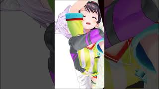 【くすぐり】hololive Oozora Subaru and Nekomata Okayu  tickling【ホロライブ/大空スバル＆
