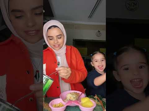 أنا سبونج بوب كابونجا وخدوني 😂😂😂💔