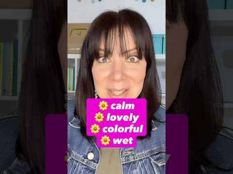 Inglés Práctico en Minutos