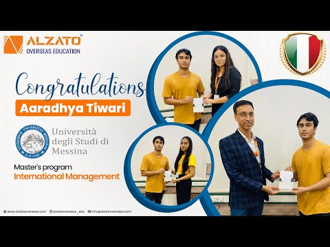 business video