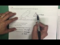 Understanding Triangular Prisms and Volume