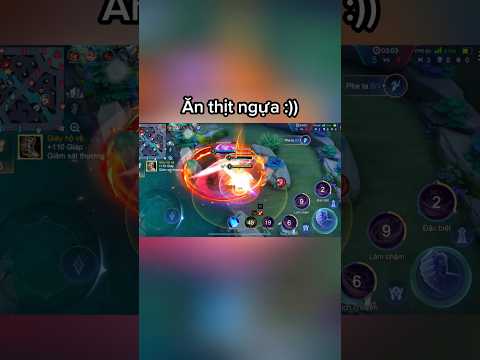 Mọi người thấy skin mới này thế nào ?? #aov #lienquan #yena #YenaHoaTieuMongGioi_OCT #xuhướng