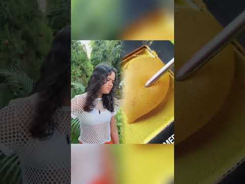 Niña maldadosa😩(2da parte).