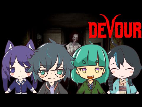 thumbnail_rTnYWOXd6uA