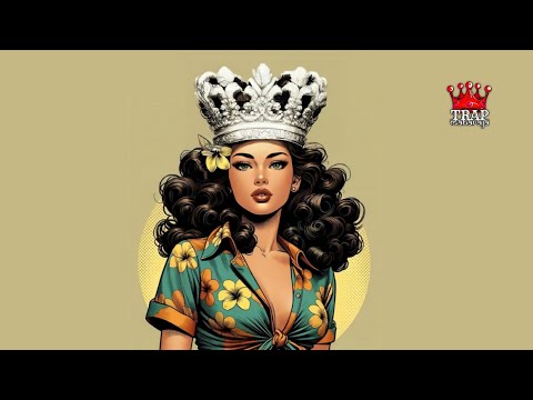 Leke Pehla Pehla Pyar (Moombahton Mix) | @Knockwell | Shamshad Begum | Mohammed Rafi |Trap Maharaja