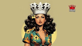 Leke Pehla Pehla Pyar (Moombahton Mix) | @Knockwell | Shamshad Begum | Mohammed Rafi |Trap Maharaja