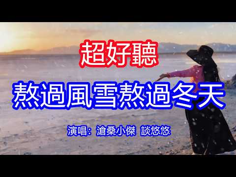 預載入圖像