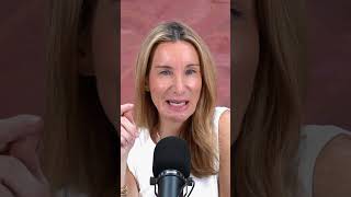 #trump Admin TERRIFIED Of Katie Miller?!