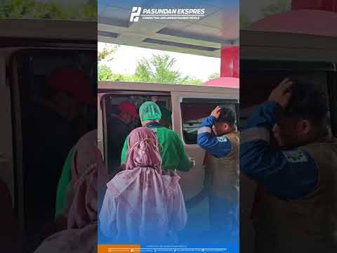 Korban Ledakan Sumur Gas Pertamina Cidahu Dapatkan Perawatan Intensif#subang #news #pertamina