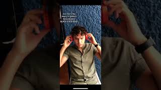 ¿Que canción nos pondrían?