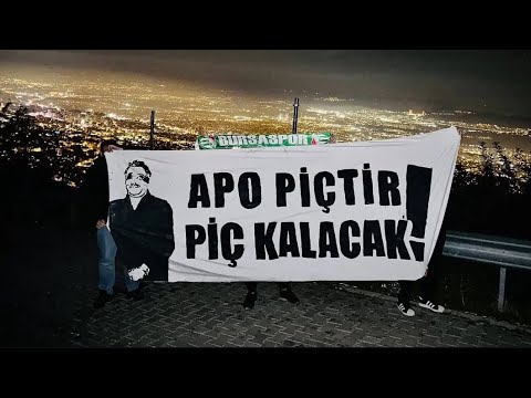 apo p!çtir p!ç kalacak