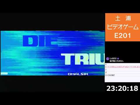 thumbnail_rTsgBjwm6mM