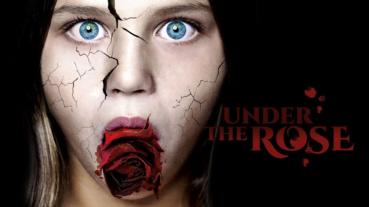 Under The Rose Vorschaubild des Trailers