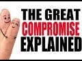 Founding Principles of the U.S. Constitution
