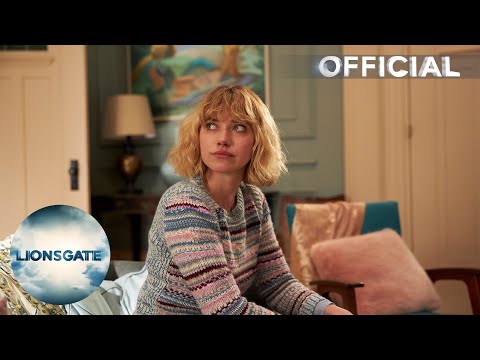 'Meeting Laura' - Official Clip