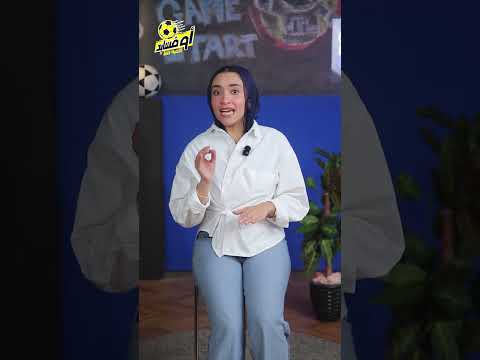 المعد البدني السابق يكشف كواليس إصابات لاعبي الأهلي