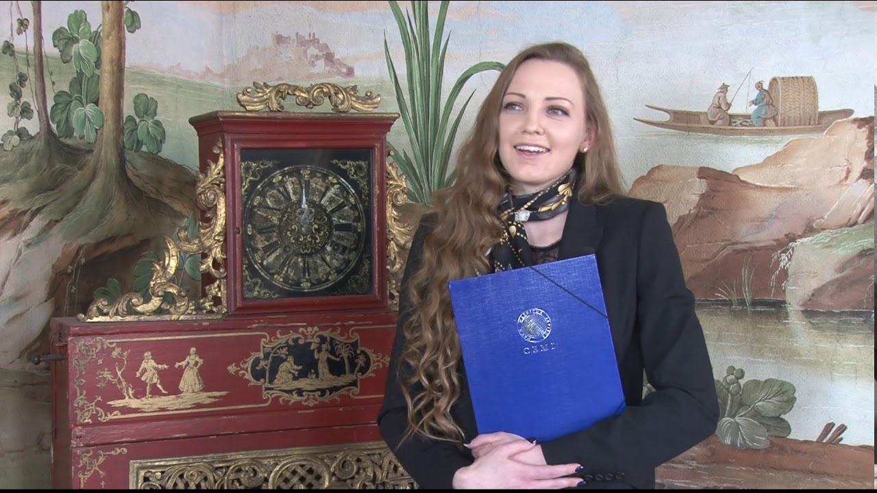 Přehrej youtube video