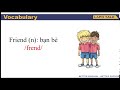 Understanding the Concept of Friendship