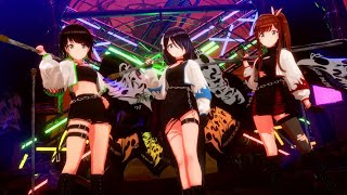 【後夜祭】「enogu online one-man Live X-DAY」を全力で振り返るぞおおおお‼️‼️‼️【#えのぐXDAY】