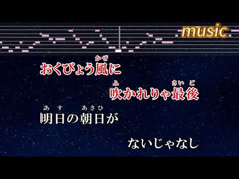 カラオケ♬ ビンクスの酒 – AdoKTV 伴奏 no vocal 無人聲 music 純音樂 karaoke 卡拉OK 伴唱 カラオケ instrumental