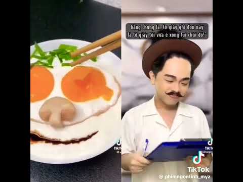 chơi slime với chunpop cùng mik nào !#p9.