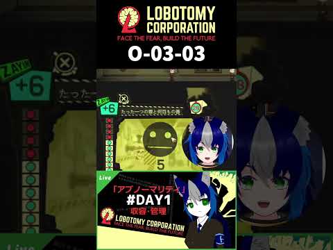 thumbnail_rU37H3HFS8A