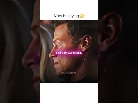 Now Im crying🥺|| I can see you like to cheerlead😳|| These are for you☺️|| We are so excited 😊