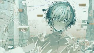 ハートエイク / 内田雄馬（Cover）ver.Sou