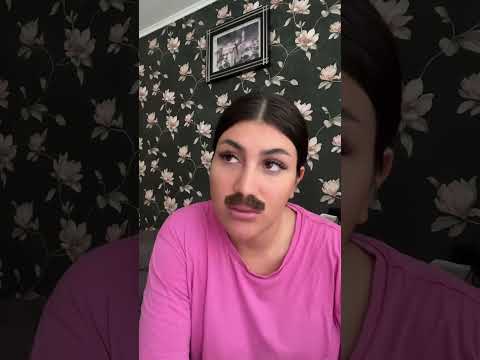 2 сентября 2025 г.