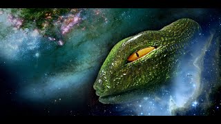 El gran engaño de esta vida -El Samsara y el bucle infinito