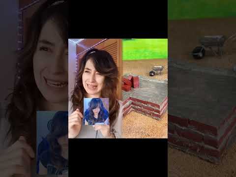 Clavados que no eran clavados pt. 2 | • Liza Baez • #shorts#pov#fyp#humor #comedy