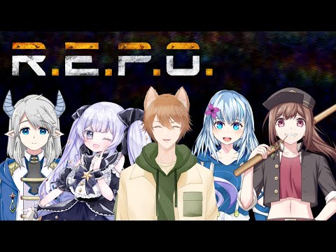 thumbnail_rU8bXO3vxeA
