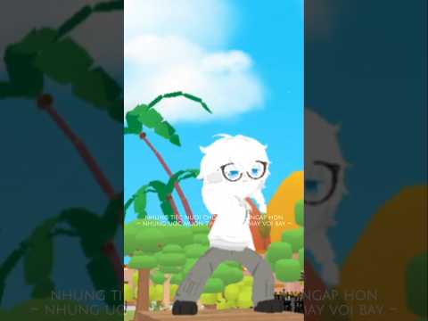 #shorts#mechoiplayy#playtogether#xuhướng#vairal#vairalshorts