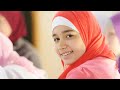Malala's Journey: Themes and Transformations