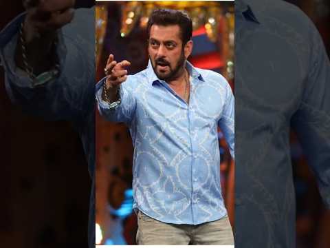 #shorts | Apni Nigahon mein Tumko basa lenge | New Status Video | #salmankhan #aishwarya rai #status