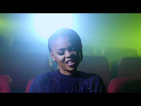Chidinma - Gone Forever [Official Video]