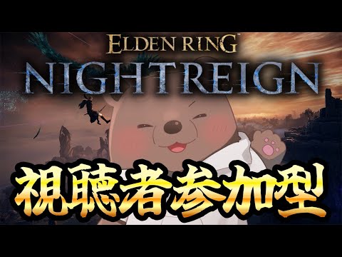 thumbnail_rUCP-LvDhIw