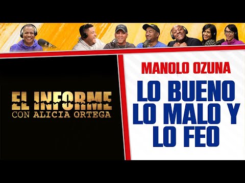 Una madre decide romper el silencio - (Lo Bueno, Lo Malo y Lo Feo)