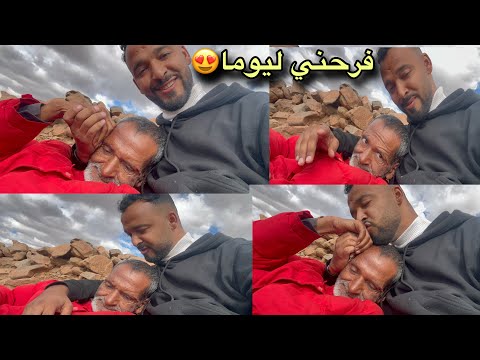 اللهما لك الحمد بعد الرضى 😍 ولك الحمد حتى ترضا وللا الحمد اذا رضيت 🥰 الفرحة فرحتين اللهم لك الحمد 😍