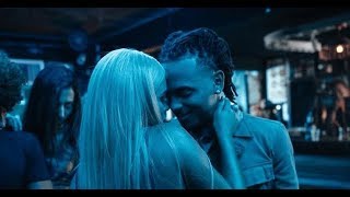 Bad Bunny, Ozuna - Un secreto [Remix]