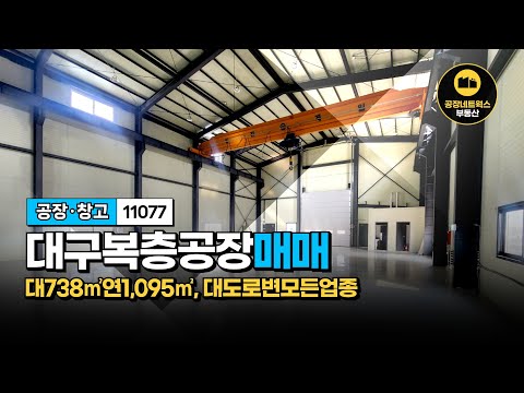 유튜브이미지